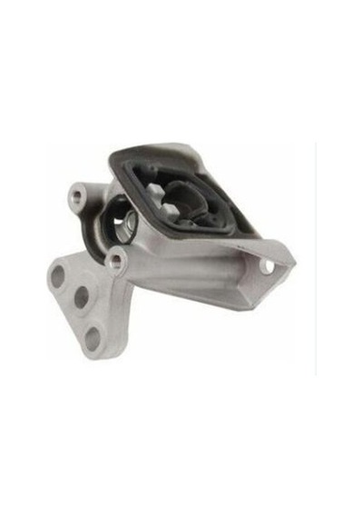Esse Otomotiv Civic 06-12 Fd6 Sol Takoz Motor - OEM-50850SNAA82 - 50850-SNA-A82
