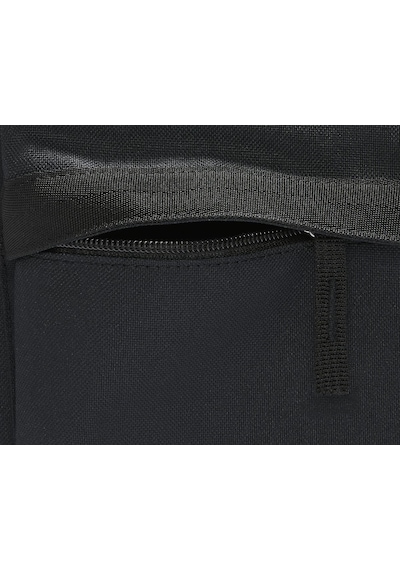 Nike Heritage Backpack Unisex Sırt Çantası (25 L) DQ5753-010