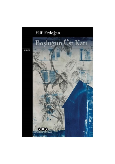 Elif'in Boşluğun Üst Katı, Derin Düşünceler