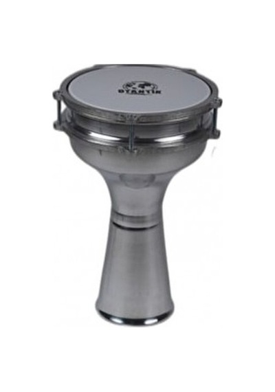 Adora AL4 Darbuka