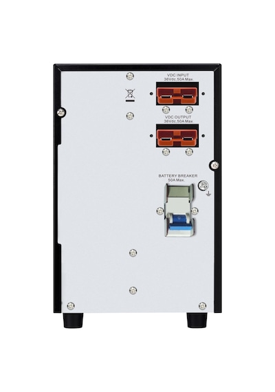 Apc Srv1kıl - Easy Ups On-line Srv Ext.runti