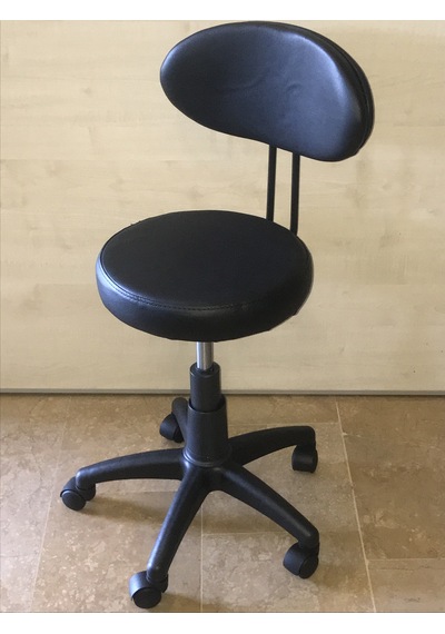 Dekofis Dekofis Bari Arkalıklı Tabure