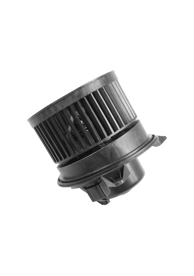 Ford Transit Connect Kalorifer Motoru 2002--2013