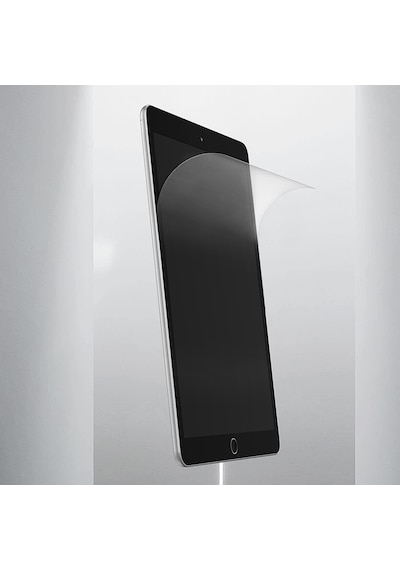 Apple Uyumlu iPad  5. Nesil 9.7" Paper Like Ekran Koruyucu Kağıt Hissi Çizim
