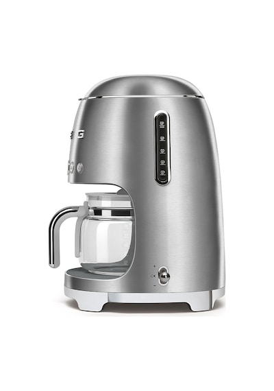Smeg DCF02 1050 W Filtre Kahve Makinesi