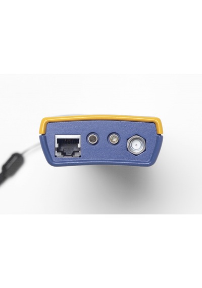 Fluke Networks Mt-8200-61-tnr Intellitone Pro 200 Ton Jeneratörü 4586079 Network Cihazlar