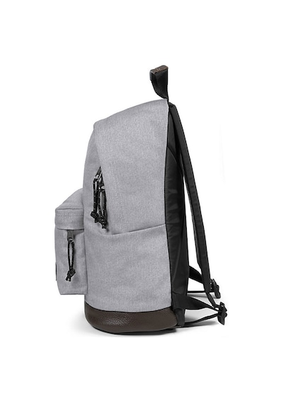 Eastpak Wyoming Sunday Grey Sırt Çantası Ek811363