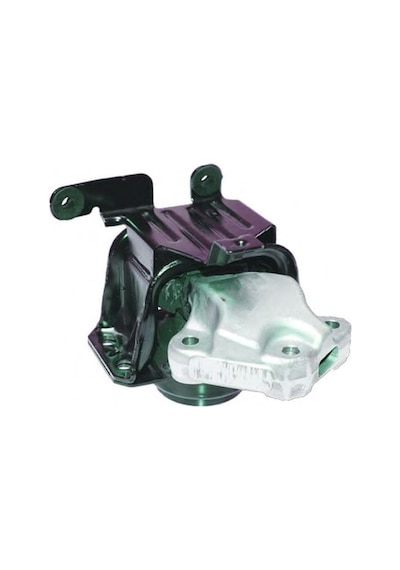 YTT 5565 Motor Takozu Berlingo II 96-