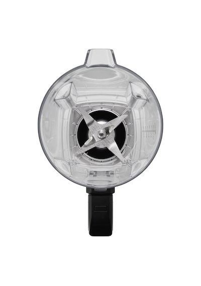WMF Kult Pro 1600 W Blender