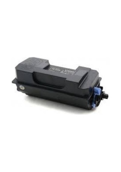 Kyocera Tk-3430 1t0c0w0nl0 Siyah Uyumlu, Toner