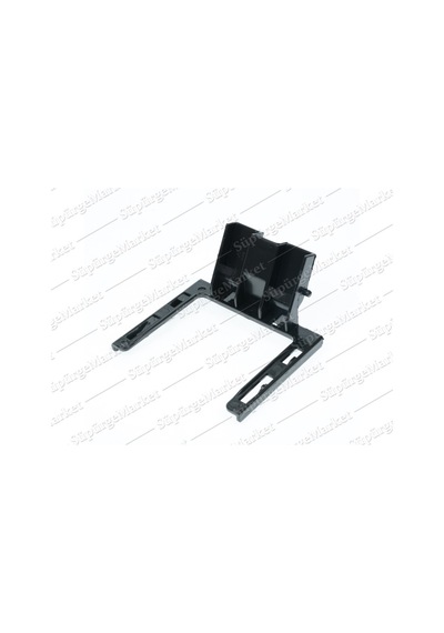 Arçelik Uyumlu S 4230 Toz Torbası Kızağı (207444190)