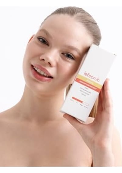 Premium Ekru Zebra Banyo Duş Kesesi Peeling Eldiveni%100 Floş Ipek Normal Ciltler Için Açık Ahşap