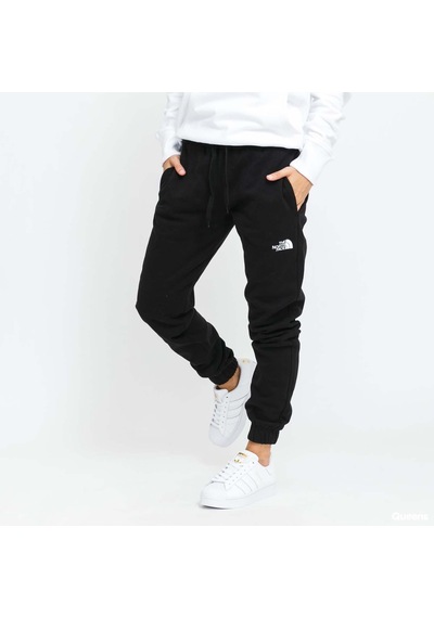 The North Face Kadın Pantolon Standard Nf0A5Id4Jk31