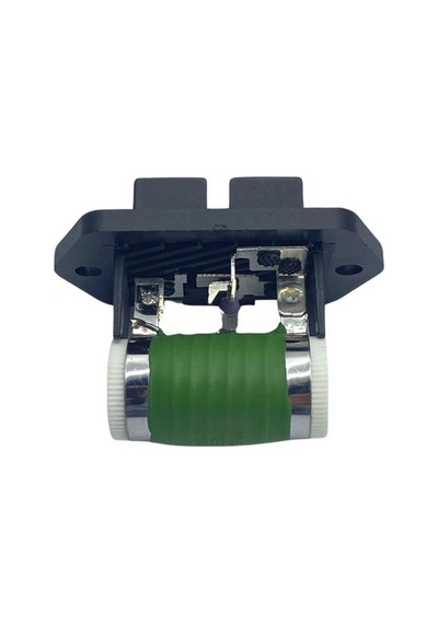 12v Fan Motor Direnci Rezistansı Fıat Brava/doblo/palıo/punto/sıena/stılo/tempra/tıpo