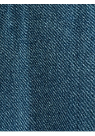 LOFT Oversize Fit Erkek Ceket Lf2037940 Q1.v1 Denim
