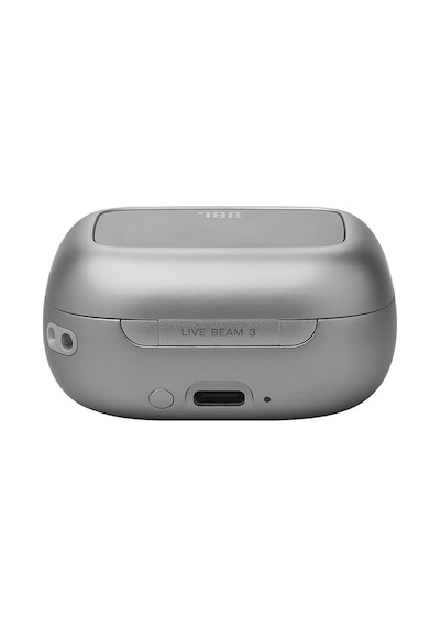 Jbl Live Beam 3 Bluetooth 5.3 Kulak İçi Kulaklık