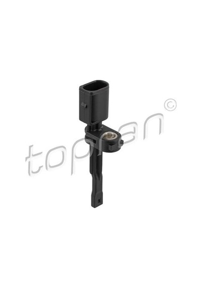 Topran 121336001 Arka Abs Sensörü Vw T-roc Audi A2 Seat Ateca Skoda Karoq Wht007147a