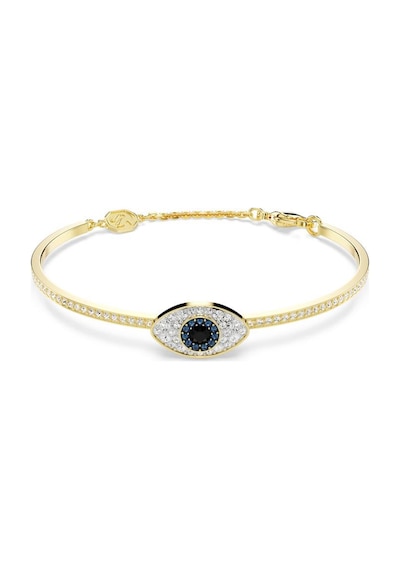5692171 Swarovski Bilezik Symbolıca:soft Blu/gos M Çok Renkli