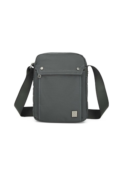 Smart Bags Smartbags Unisex Postacı Çantası 2022-8700 Laci - Diğer Laci