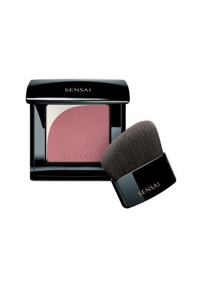 Sensai Blooming Blush - Allık 01 Diğer