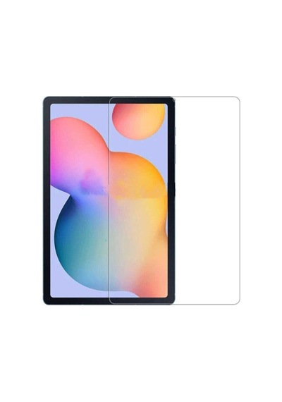 Huawei Mate Pad T10s Ekran Koruyucu Kalem Mat Film Kağıt Hissi Paper Like