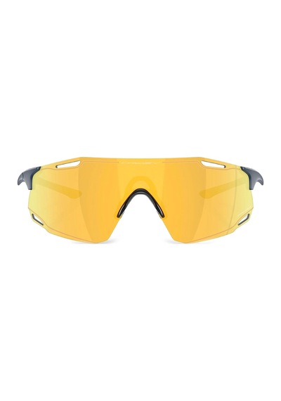 Oakley Cybr Dyno Güneş Gözlüğü-0oo951306 Turuncu
