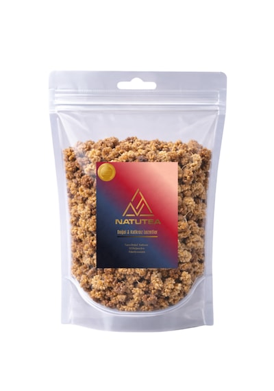 Natutea Dut Kurusu 200 G Kuru Meyve 200 G