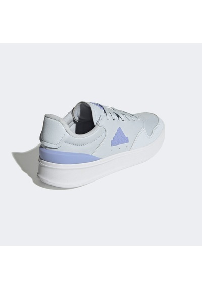 Adidas Kantana Kadın Mavi Sneaker - Ih4869 Mavi