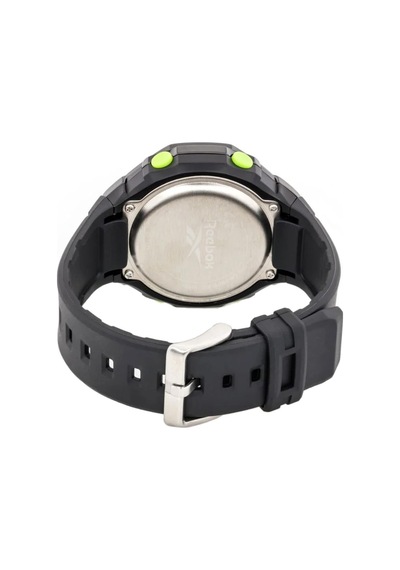 Reebok Rv-unı-g9-sbpb-bg Unisex Kol Saati