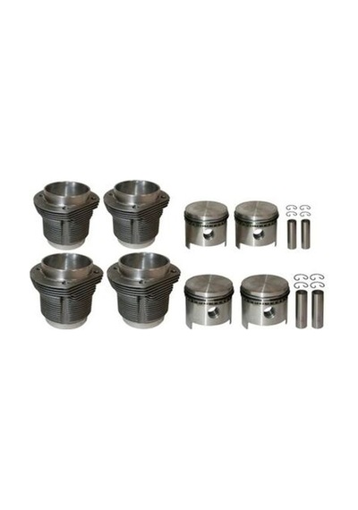 Jp Group 8110701212 Piston Ve Gömlek Mahle Komple K70030 Set 1965 1975 Yılları Arasındakı Kaplumbağa Modelleri Ile Uyumludur 77.01mm 69mm 1300 Cc 6 6634 Vw 1964 - 1974 Diğer Jp Group 8110701212 Piston Ve Gömlek Mahle Komple K70030 Set 1965 1975 Yılları Arasındakı Kaplumbağa Modelleri Ile Uyumludur 77.01mm 69mm 1300 Cc 6 6634 Vw 1964 - 1974 Diğer