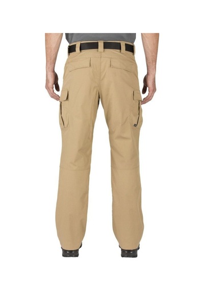 5.11 Strıke W-Flex-Tac Pantolon Kahverengi (475456077)