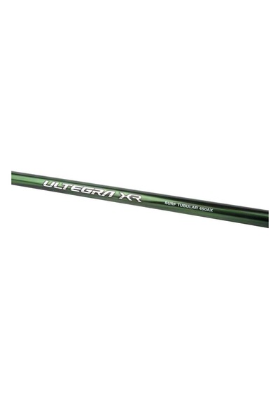 Shimano Ultegra Xr Tubular 450 Cm 250 Gr Surf Olta Kamışı
