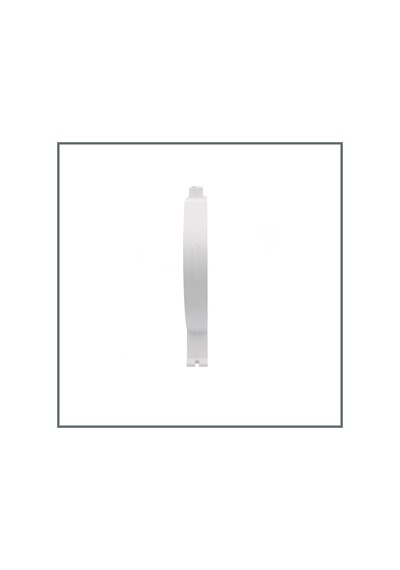 Frer Toroid Akım Trafosu Yuvarlak Kapalı Tip - Iç Çap:210Mm.