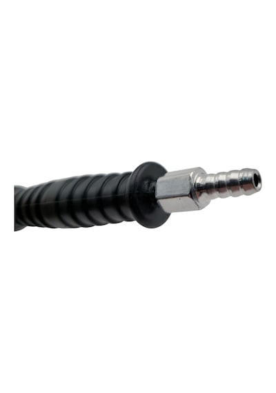 Fixonic B.h.d Bhd00301 Hortum Girişli Hava Jakı/lastik Şişirme Aparatı