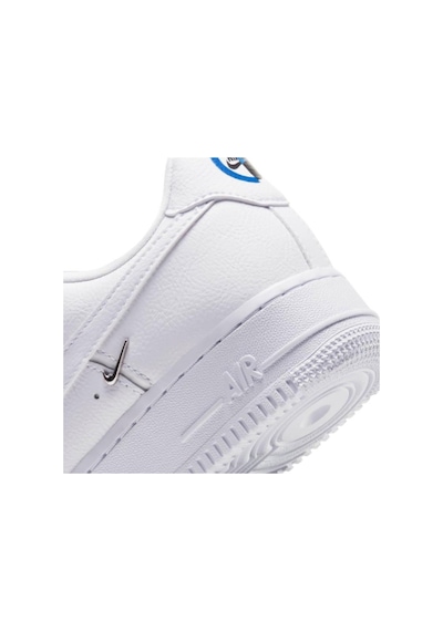 Nike Ct1990 100 Wmns Aır Force 107 0
