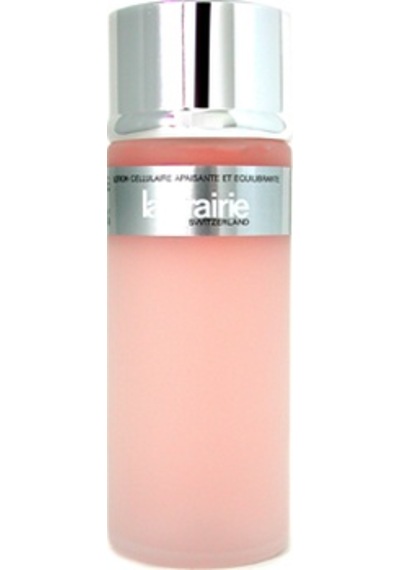 La Prairie Softening And Balancing Lotion
