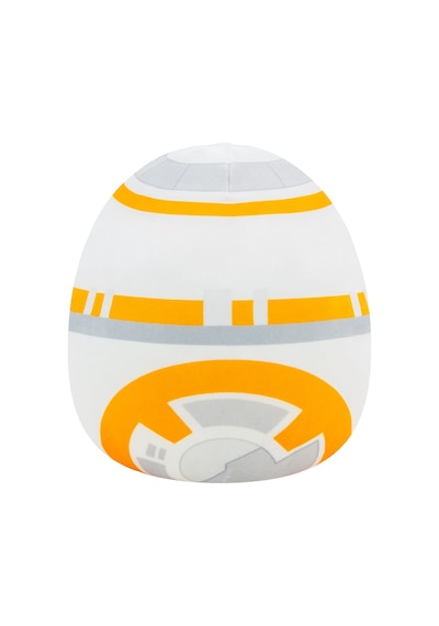 Squishmallows Star Wars Serisi - Bb-8 25 Cm