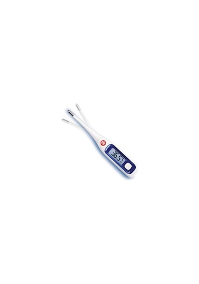 Pic Solution Vedoclear Esnek Uçlu Dijital Termometre