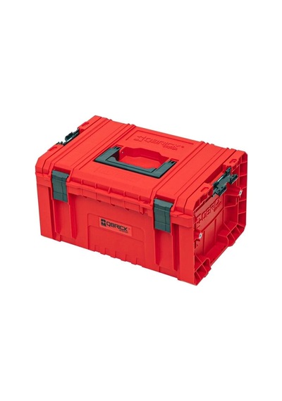 Qbrick Takım Çantası İe.pt.20r.uhdc