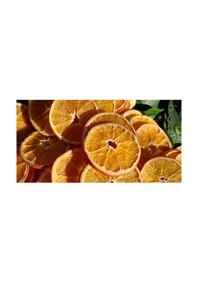Kurutulmuş Portakal 50 Gram %100 Doğal Ve Katkısızdır. Yeni Sezon Üretimidir. Diğer