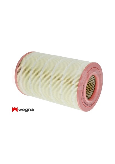 Wegna Wa2757 Hava Filtresi Boer Jumper Ducato 94 02 1.9tdı 2.5 Td 2.0ı 2.8d 2.8hdı 2.8tdı 2.8jtd C 17278 144499