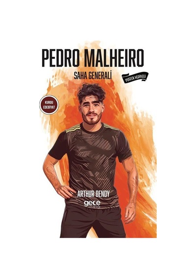 Pedro Malheiro / Arthur Dendy