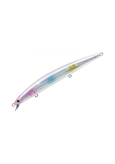 Smıth Haluca 145f 14.5cm 19g 09