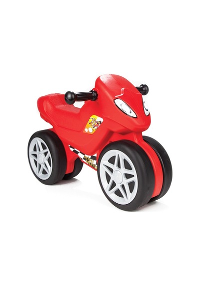 Pilsan Mini Moto 06-809