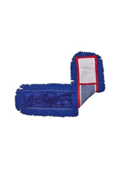 Ekol 80 Cm Orlon Mop Ekol-124