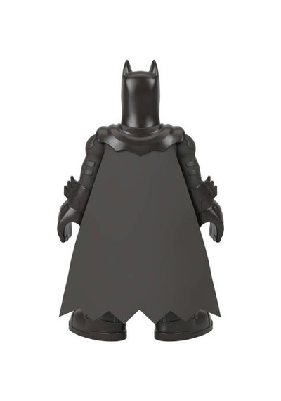 Dcsf Xl Fıgure Batman Jmj25