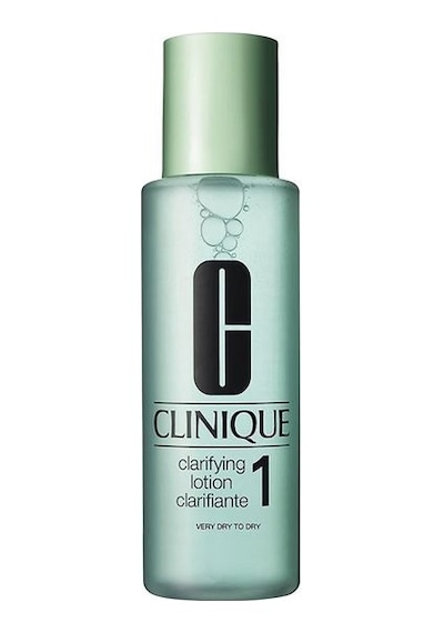 Clinique Clarifying Lotion 1 400 ML