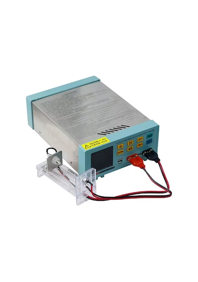 Sunkko T-688 84v Lityum Pil Test Cihazı