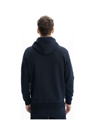 AR-MA Arma Erkek Regular Fit Cepsiz Kapşonlu Sweatshirt 001
