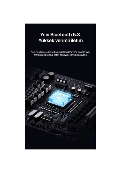 Bluetooth Kulaklık Titreşimli Makaralı F910 Diğer